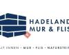 Hadeland Mur & Flis