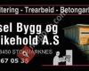 Hadsel Bygg og Vedlikehold.AS