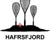 Hafrsfjord Squashklubb