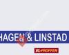 Hagen & Linstad AS