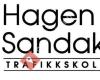 Hagen og Sandaker Trafikkskole