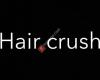 Hair Crush