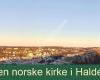 Halden kirkelige fellesråd