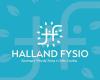 Halland fysioterapi og Coaching