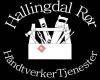 Hallingdal Håndverkertjenester