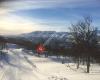 Hallingskarvet Skiparadis Sudndalen
