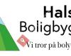 Halsa Boligbygg AS