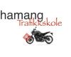 Hamang Trafikkskole