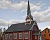 Hamar Frikirke