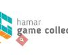 Hamar Game Collective