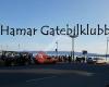 Hamar Gatebilklubb