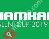 HamKam Talentcup