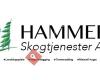 Hammer skogtjenester A/S