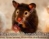 Hamsterhiet