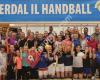 Handballavdelingen Verdal IL