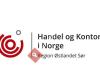 Handel og Kontor - Region Østlandet Sør