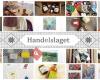Handelslaget