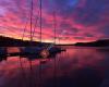 Hankø Marina - HELE Norges sommerparadis