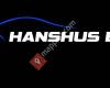 Hanshus Bil