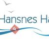 Hansnes Havfiske