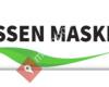 Hanssen Maskin AS