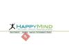 HappyMind