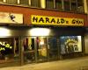 Haralds Gym