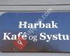 Harbak Kafé og Systue