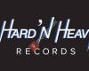 Hard'N Heavy Records