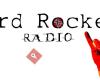 Hard Rockers Radio