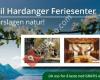 Hardanger Feriesenter