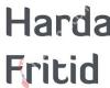 Hardanger Fritid AS