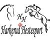 Harkerud Hestesport