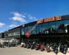 Harley-Davidson Oslo