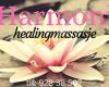 Harmoni Healingmassasje