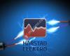 Harstad Elektro