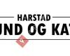 Harstad Hund Og Katt