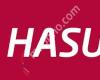 Hasund AS