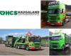 Haugaland Containerservice