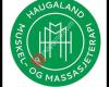 Haugaland muskel- og massasjeterapi