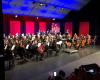 Haugaland ungdomssymfoniorkester - HUSO