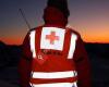 Haugesund Røde Kors Hjelpekorps