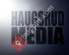 Haugsrud Media As