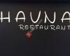 Havna restaurant