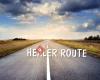 Healer Route