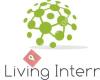 Healthy Living International