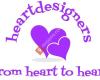 Heartdesigners as
