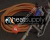 Heat Supply as