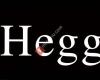 Hegg