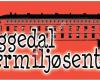 Heggedal Nærmiljøsentral